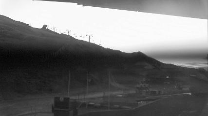 Coronet: Coronet express (coronetpeak.co.nz)