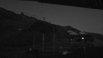 Coronet: Coronet express (coronetpeak.co.nz)