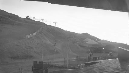 Coronet: Coronet express (coronetpeak.co.nz)