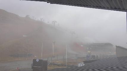 Coronet: Coronet express (coronetpeak.co.nz)