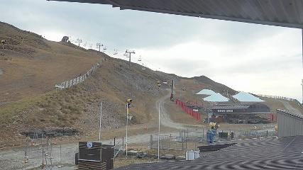 Coronet: Coronet express (coronetpeak.co.nz)