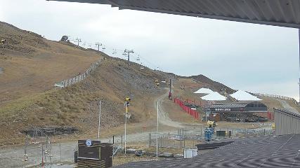 Coronet: Coronet express (coronetpeak.co.nz)