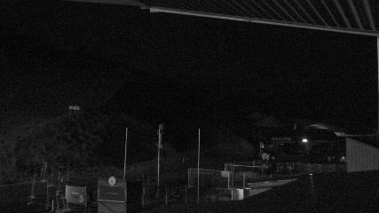 Coronet: Coronet express (coronetpeak.co.nz)