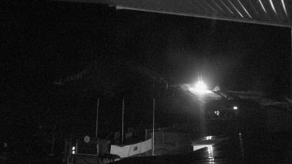 Coronet: Coronet express (coronetpeak.co.nz)