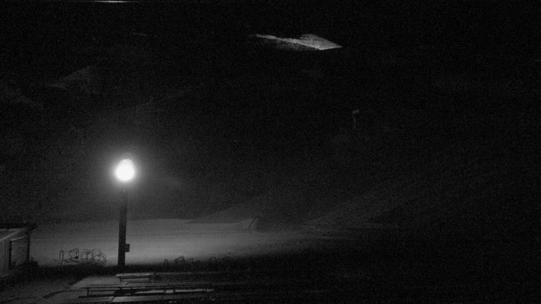 Webcam Coronet: Coronet peak