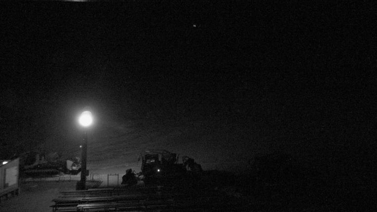 Webcam Coronet: Coronet peak