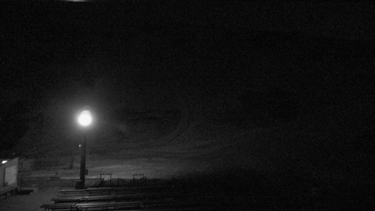 Webcam Coronet: Coronet peak