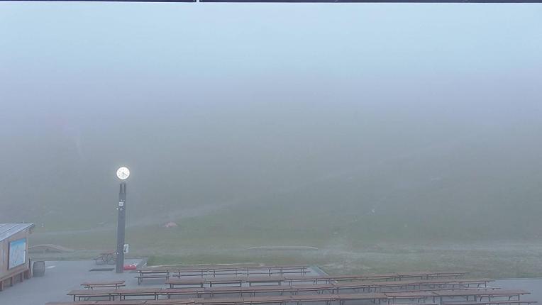 Webcam Coronet: Greengates