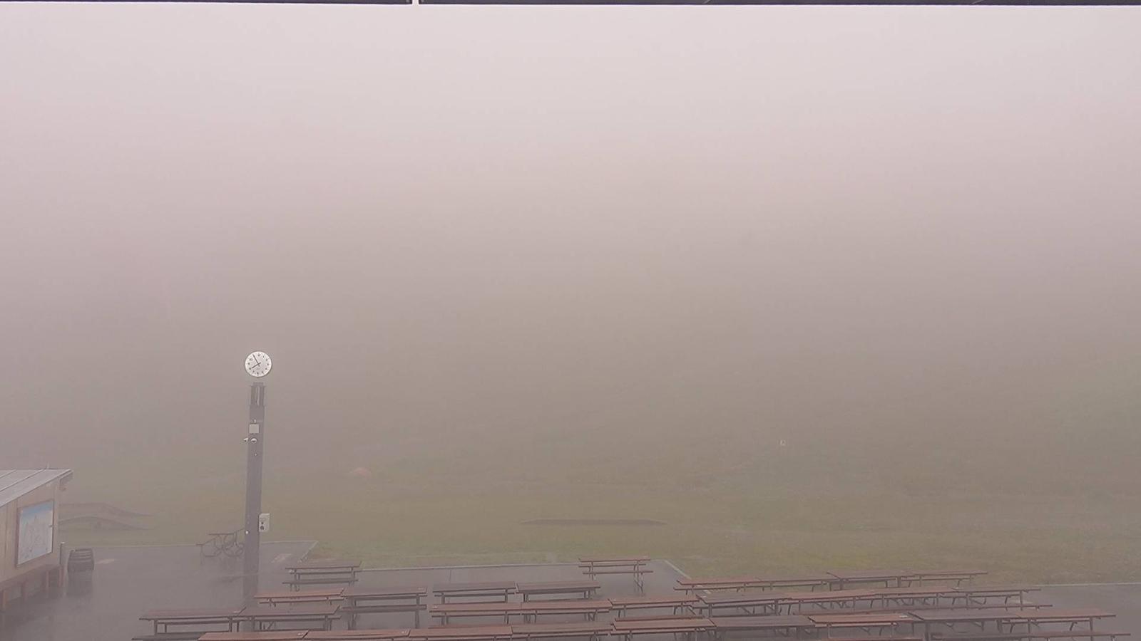 Webcam Coronet: Greengates