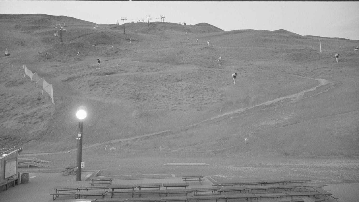 Webcam Coronet: Greengates