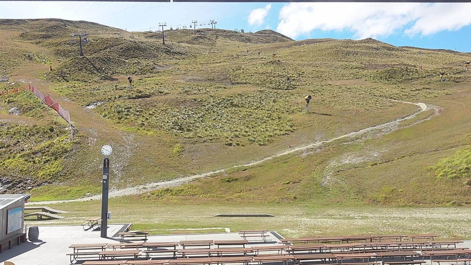 Webcam Coronet: Greengates