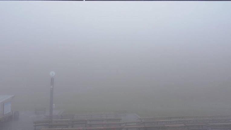 Webcam Coronet: Greengates