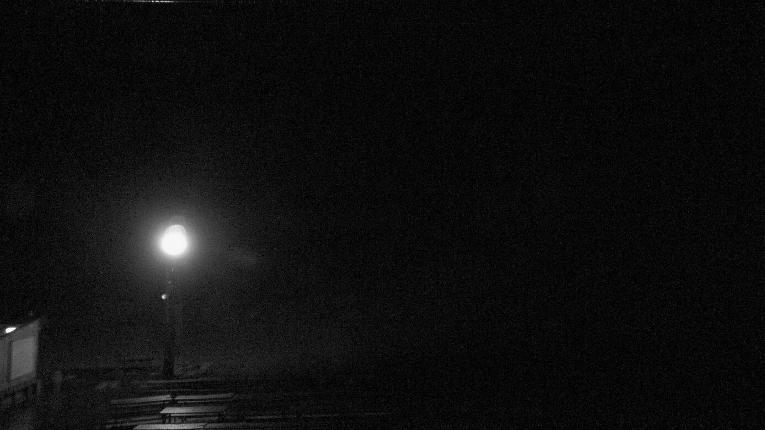 Webcam Coronet: Greengates