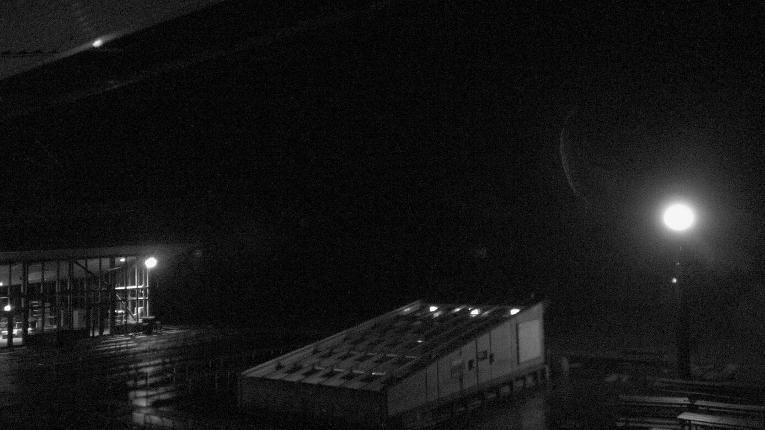 Webcam Coronet: Meadowns base