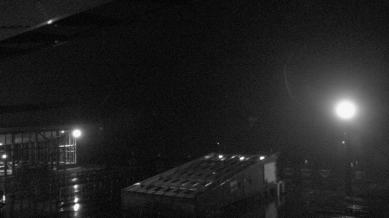 Webcam Coronet: Summit View