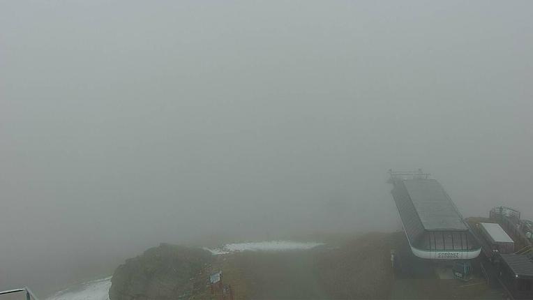 Webcam Coronet: Summit View