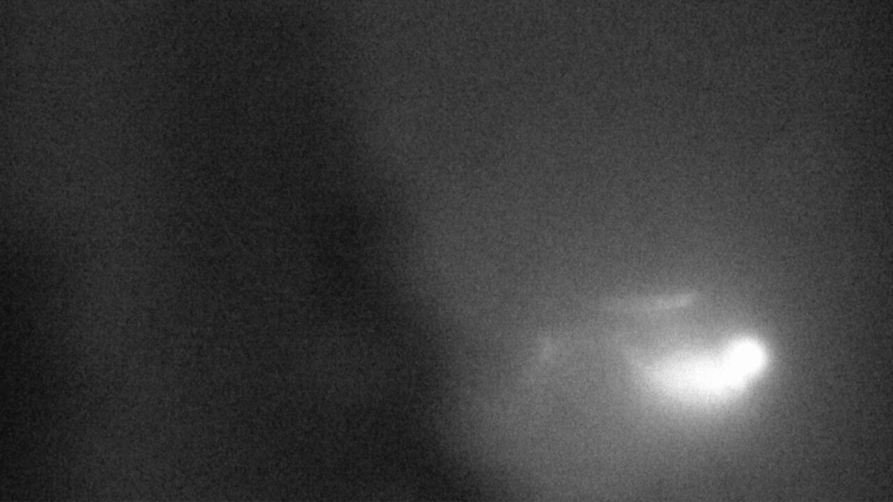 Webcam Coronet: Summit View