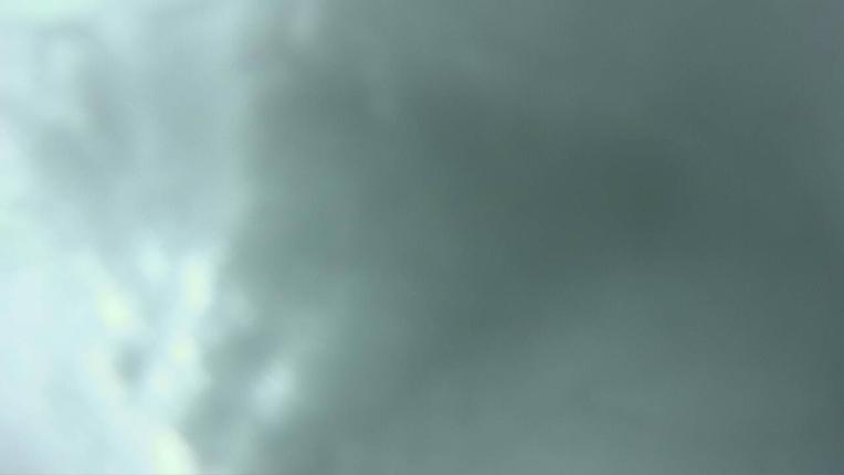 Webcam Coronet: Summit View