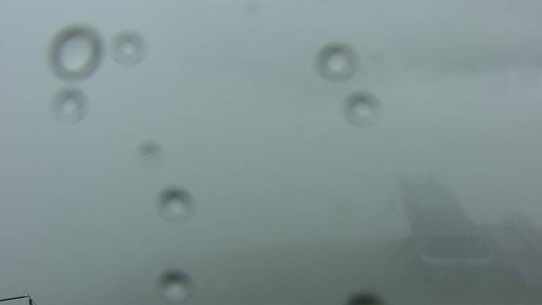 Webcam Coronet: Summit View