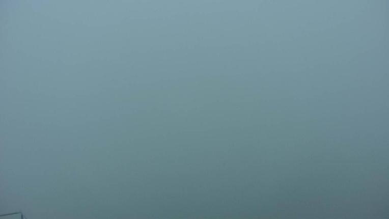 Webcam Coronet: Summit View