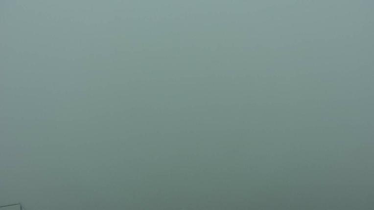 Webcam Coronet: Summit View