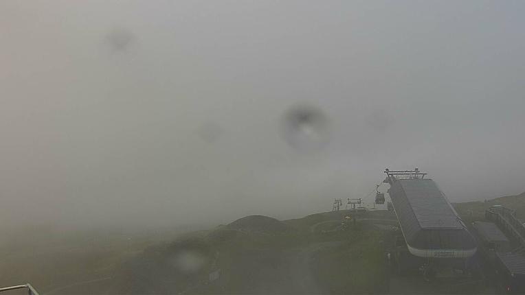 Webcam Coronet: Summit View