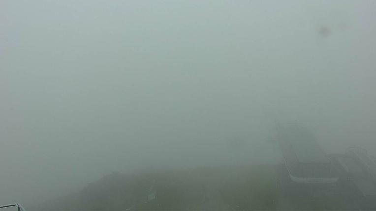 Webcam Coronet: Summit View