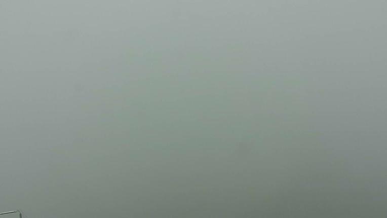 Webcam Coronet: Summit View