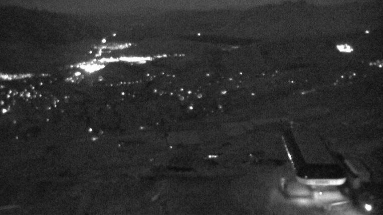 Webcam Coronet: Summit View