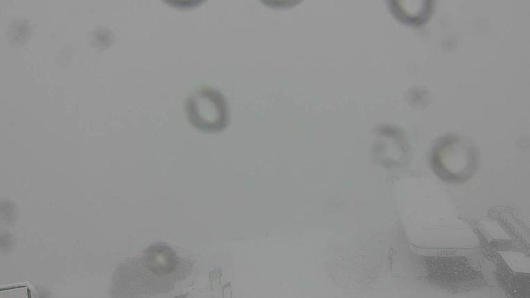 Webcam Coronet: Summit View