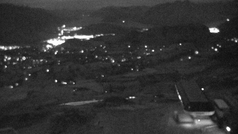 Webcam Coronet: Summit View