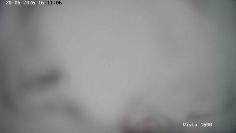 Webcam Corralco: Cumbre