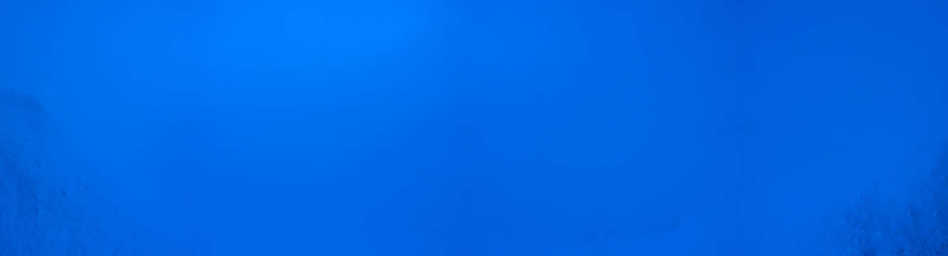 Webcam Courchevel: Chenus