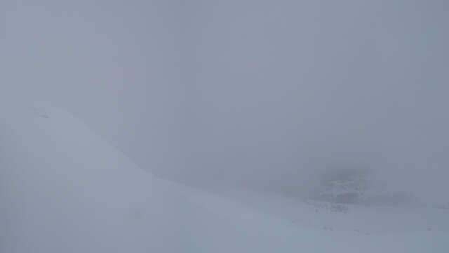 Webcam Courchevel: Chenus