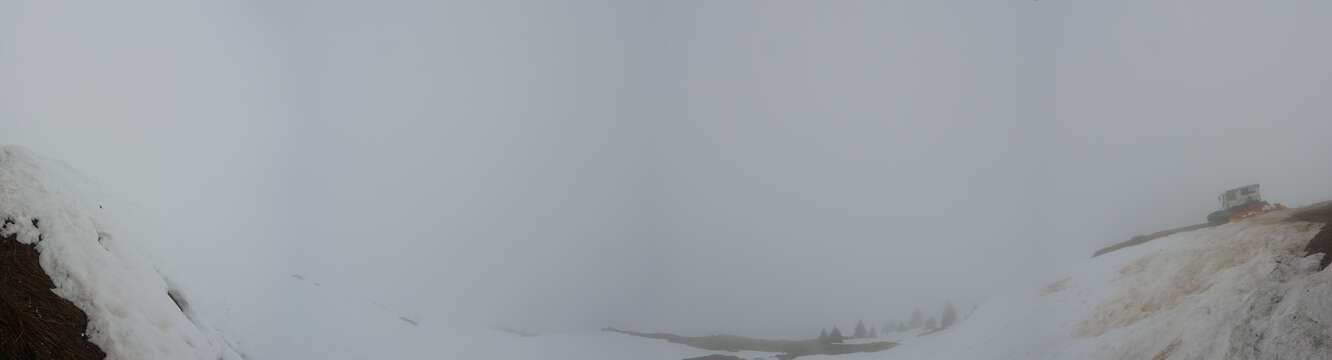 Webcam Courchevel: Chenus