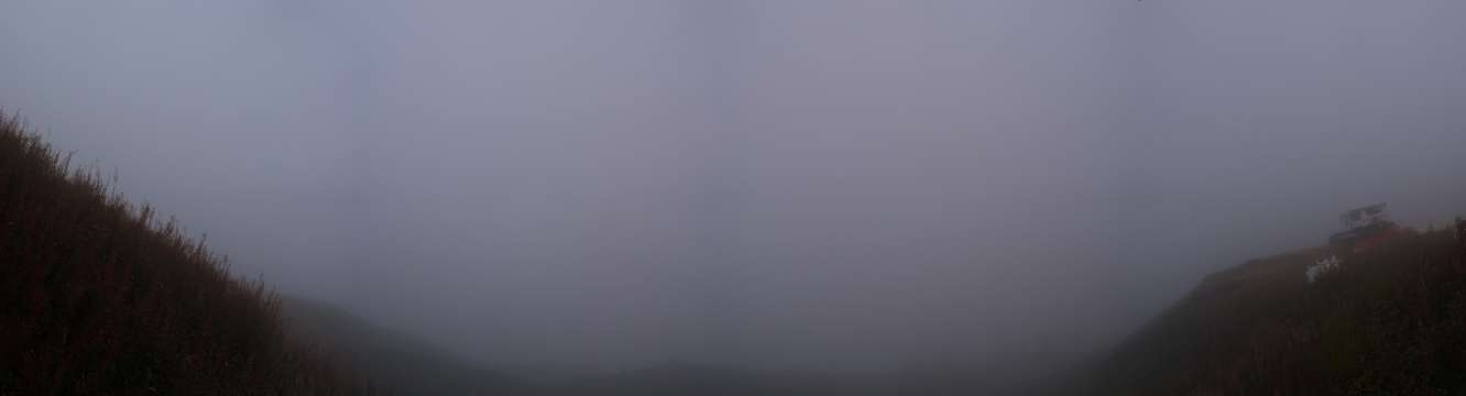 Webcam Courchevel: Chenus