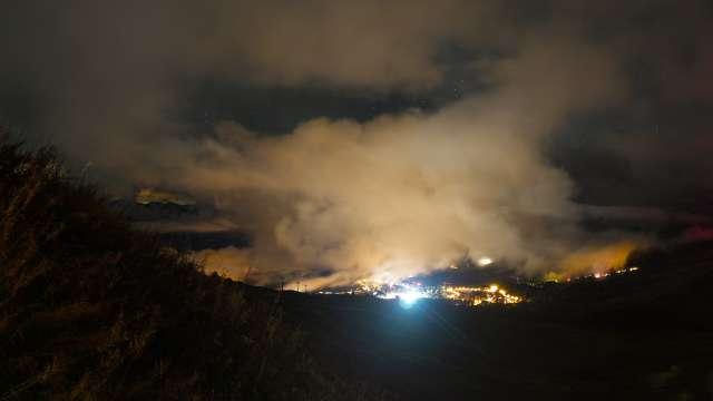 Webcam Courchevel: Chenus