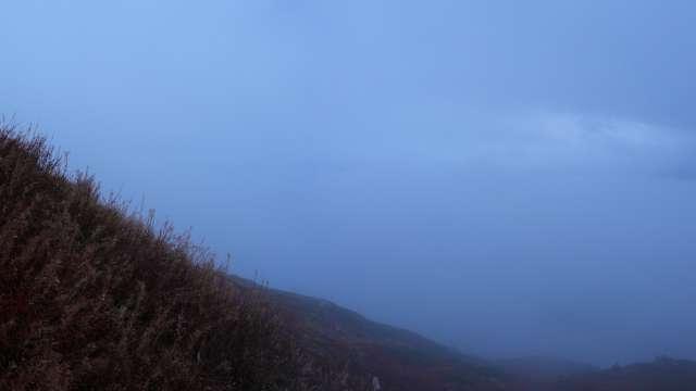 Webcam Courchevel: Chenus