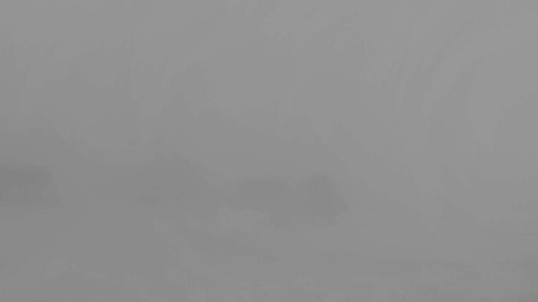 Webcam Courchevel: Col de la Loze