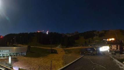 Courchevel: La Croisette (courchevel.com)
