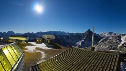 Courchevel: La Saulire (courchevel.com)