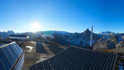 Courchevel: La Saulire (courchevel.com)