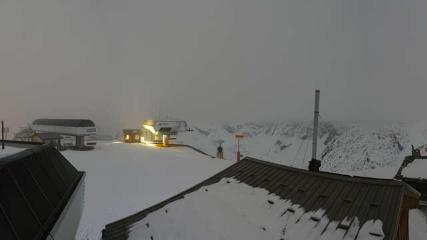 Courchevel: La Saulire (courchevel.com)