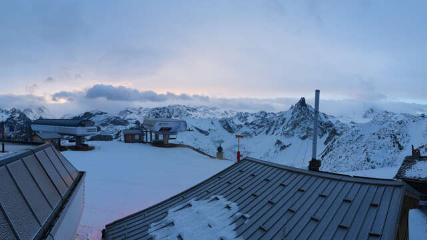 Courchevel: La Saulire (courchevel.com)