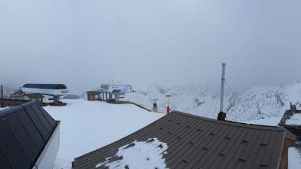 Courchevel: La Saulire (courchevel.com)