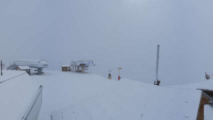 Courchevel: La Saulire (courchevel.com)