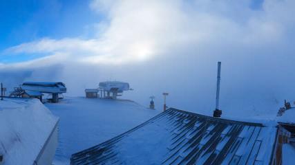 Courchevel: La Saulire (courchevel.com)