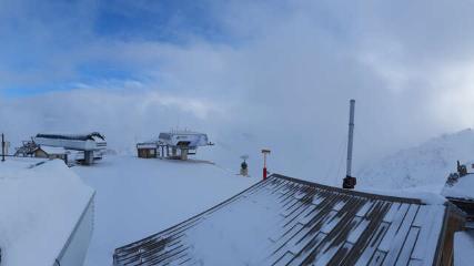 Courchevel: La Saulire (courchevel.com)