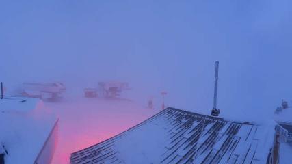 Courchevel: La Saulire (courchevel.com)