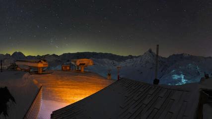 Courchevel: La Saulire (courchevel.com)